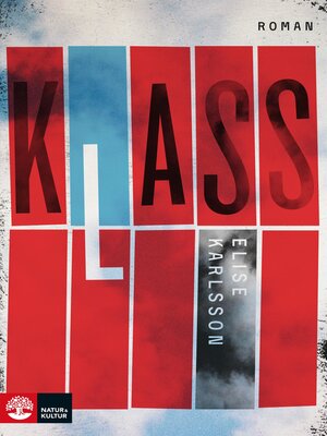 cover image of Klass